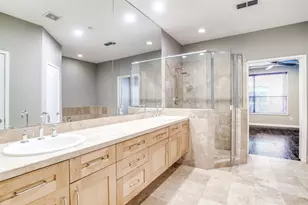2411 N Hall St, Dallas, TX 75204 - Photo 12