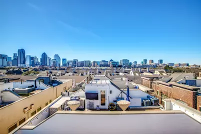 2411 N Hall Street #20, Dallas, TX 75204 - Photo 20