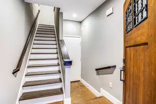 2411 N Hall St, Dallas, TX 75204 - Photo 1