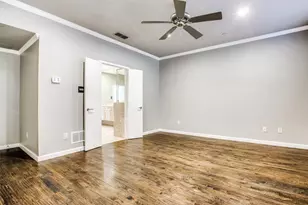 2411 N Hall St, Dallas, TX 75204 - Photo 10