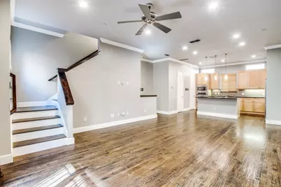 2411 N Hall Street #20, Dallas, TX 75204 - Photo 8