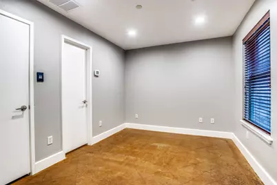 2411 N Hall Street #20, Dallas, TX 75204 - Photo 18