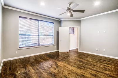 2411 N Hall Street #20, Dallas, TX 75204 - Photo 12