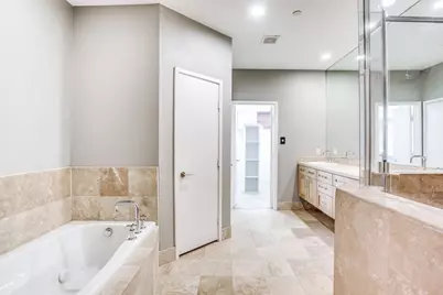 2411 N Hall Street #20, Dallas, TX 75204 - Photo 10