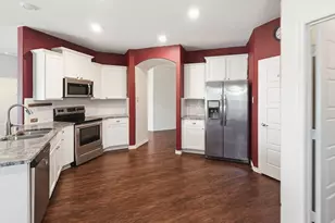 253 Stevenson Landing, Royse City, TX 75189 - Photo 8