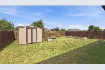 253 Stevenson Landing, Royse City, TX 75189 - Photo 22