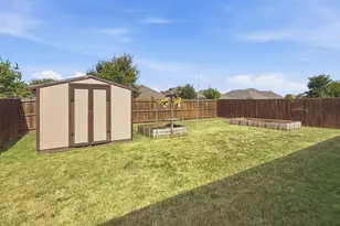 253 Stevenson Landing, Royse City, TX 75189 - Photo 22