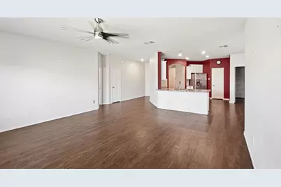 253 Stevenson Landing, Royse City, TX 75189 - Photo 6