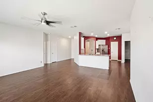 253 Stevenson Landing, Royse City, TX 75189 - Photo 6