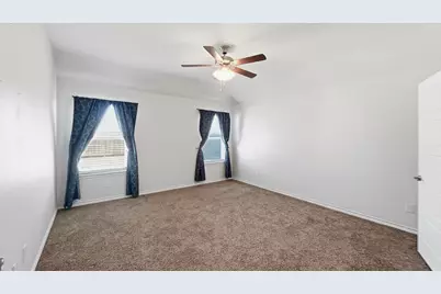 253 Stevenson Landing, Royse City, TX 75189 - Photo 12