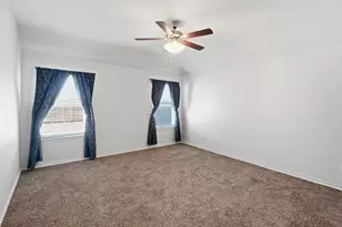253 Stevenson Landing, Royse City, TX 75189 - Photo 12