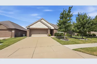 253 Stevenson Landing, Royse City, TX 75189 - Photo 1