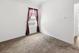 253 Stevenson Landing, Royse City, TX 75189 - Photo 16