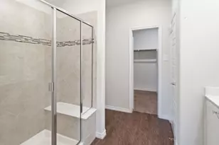 253 Stevenson Landing, Royse City, TX 75189 - Photo 14