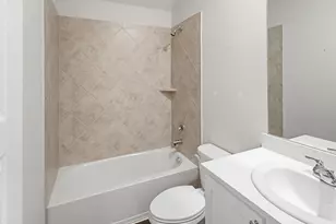 253 Stevenson Landing, Royse City, TX 75189 - Photo 18