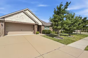 253 Stevenson Landing, Royse City, TX 75189 - Photo 1