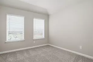 15045 Korob Dr, Fort Worth, TX 76008 - Photo 22