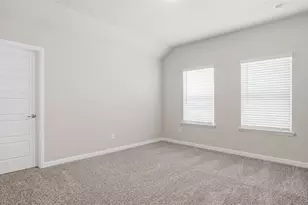 15045 Korob Dr, Fort Worth, TX 76008 - Photo 14