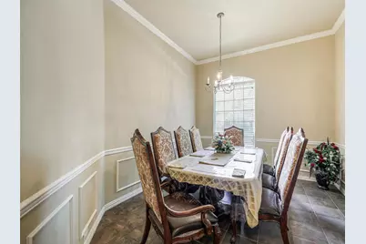 4570 Duval Drive, Frisco, TX 75034 - Photo 6