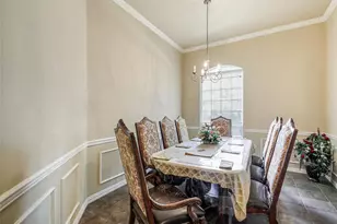 4570 Duval Dr, Frisco, TX 75034 - Photo 6