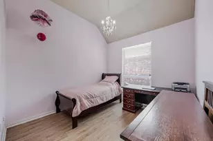 4570 Duval Dr, Frisco, TX 75034 - Photo 24