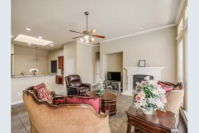 4570 Duval Drive, Frisco, TX 75034 - Photo 14