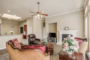 4570 Duval Dr, Frisco, TX 75034 - Photo 14