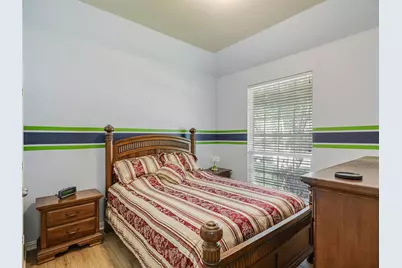 4570 Duval Drive, Frisco, TX 75034 - Photo 22
