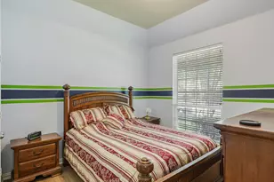 4570 Duval Dr, Frisco, TX 75034 - Photo 22