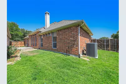 4570 Duval Drive, Frisco, TX 75034 - Photo 26