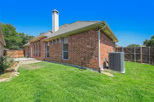 4570 Duval Dr, Frisco, TX 75034 - Photo 26
