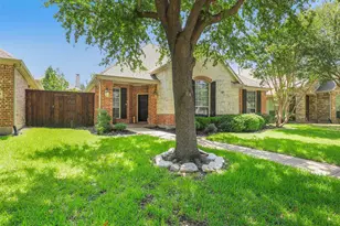 4570 Duval Dr, Frisco, TX 75034 - Photo 2