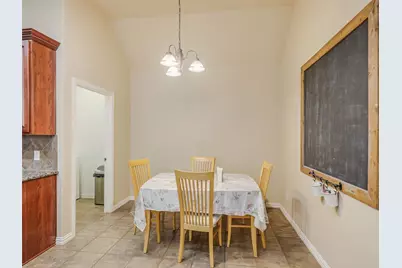 4570 Duval Drive, Frisco, TX 75034 - Photo 10