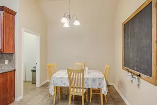 4570 Duval Dr, Frisco, TX 75034 - Photo 10