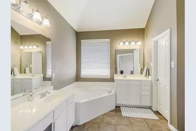 4570 Duval Drive, Frisco, TX 75034 - Photo 20