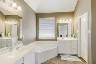 4570 Duval Dr, Frisco, TX 75034 - Photo 20