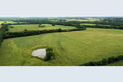 Tbd Cr 1055 Road, Celeste, TX 75423 - Photo 6