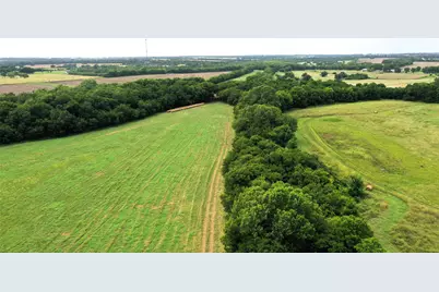 Tbd Cr 1055 Road, Celeste, TX 75423 - Photo 14