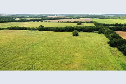 Tbd Cr 1055 Road, Celeste, TX 75423 - Photo 20