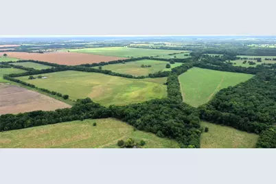 Tbd Cr 1055 Road, Celeste, TX 75423 - Photo 4