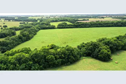 Tbd Cr 1055 Road, Celeste, TX 75423 - Photo 18