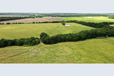 Tbd Cr 1055 Road, Celeste, TX 75423 - Photo 16