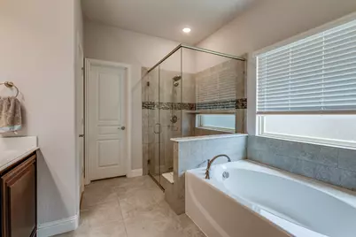 3606 Pendleton Court, Forney, TX 75126 - Photo 22
