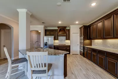 3606 Pendleton Court, Forney, TX 75126 - Photo 12