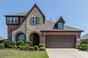 3606 Pendleton Ct, Forney, TX 75126 - Photo 1