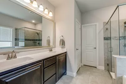 3606 Pendleton Court, Heartland, TX 75126 - Photo 20