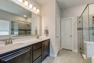 3606 Pendleton Ct, Forney, TX 75126 - Photo 20