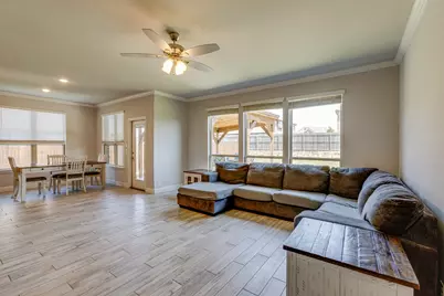3606 Pendleton Court, Forney, TX 75126 - Photo 10