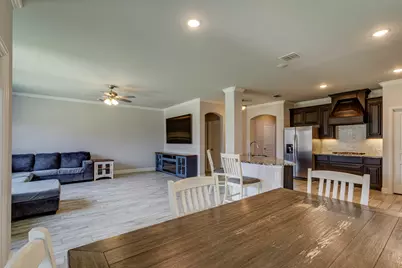 3606 Pendleton Court, Forney, TX 75126 - Photo 18