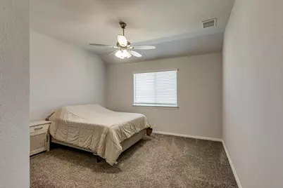 3606 Pendleton Court, Forney, TX 75126 - Photo 32